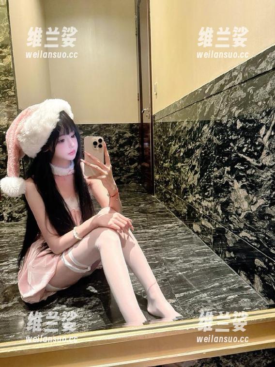 轻松收藏www..51吃瓜平台的每日精彩热点