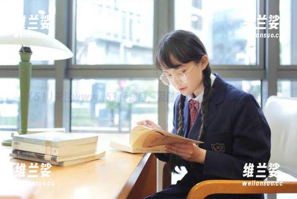 关注www..51传送门，及时掌握第一手吃瓜类事件