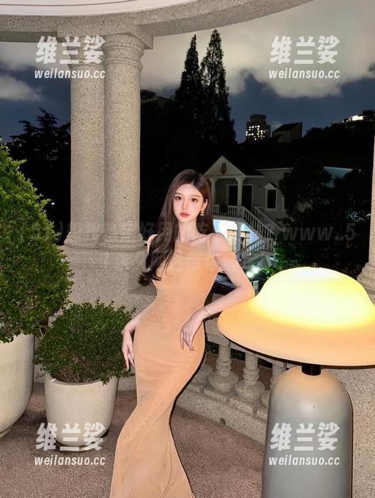 想找稳定好用的吃瓜网站？www..51永久网址帮你搞定！