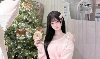 ios平台迎来www..51全新更新，吃瓜体验更流畅