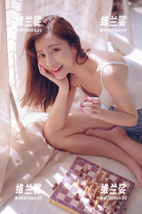 www..51官网登录后如何订阅你感兴趣的内容