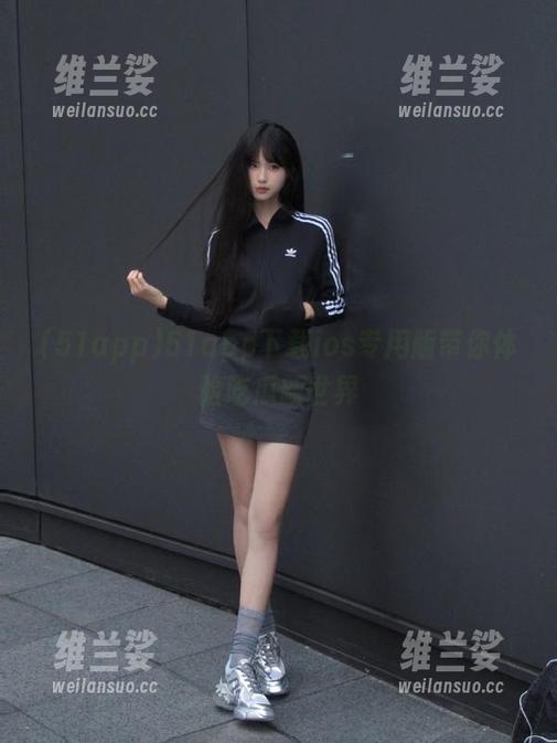 51app下载ios专用版带你体验吃瓜新世界