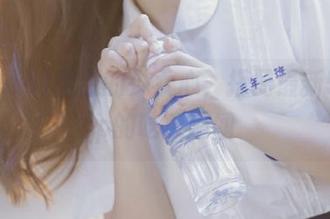甜甜的少女心，搭配最新51app的吃瓜趣闻