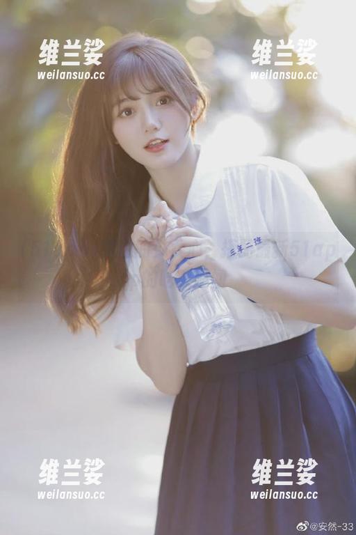甜甜的少女心，搭配最新51app的吃瓜趣闻