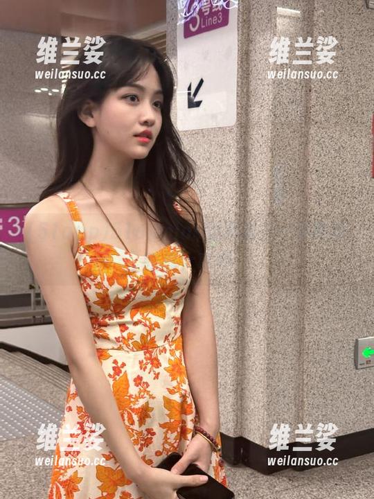 51appios版掌握第一手新鲜吃瓜大事件