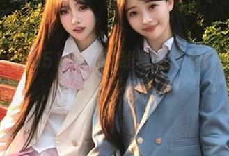 51app在线导航帮你轻松吃瓜，不错过任何热点！
