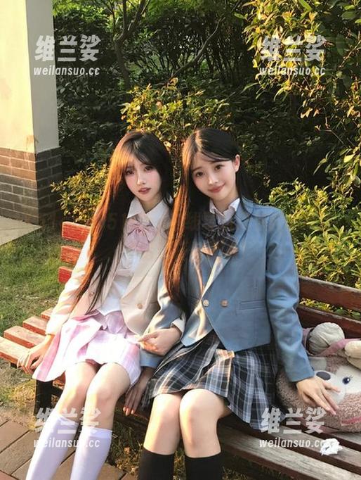 51app在线导航帮你轻松吃瓜，不错过任何热点！
