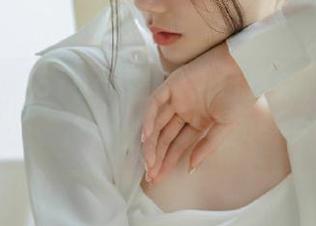 51app登录入口更新，吃瓜用户体验全面升级