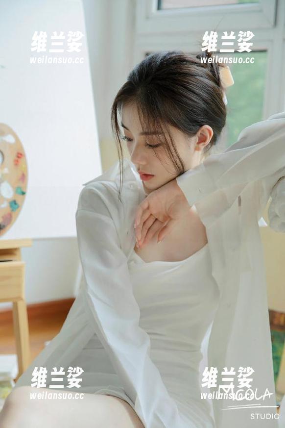 51app登录入口更新，吃瓜用户体验全面升级