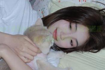 最新http://51cg.fun官网链接，独家吃瓜内容持续更新中
