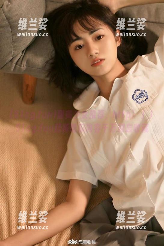 甜美少女推荐，http://51cg.fun超棒吃瓜内容千万别忘收藏