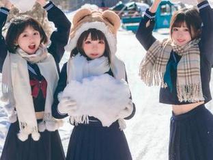 吃瓜必备http://51cg.fun苹果版，少女追热点神器上线