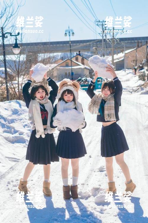 吃瓜必备http://51cg.fun苹果版，少女追热点神器上线