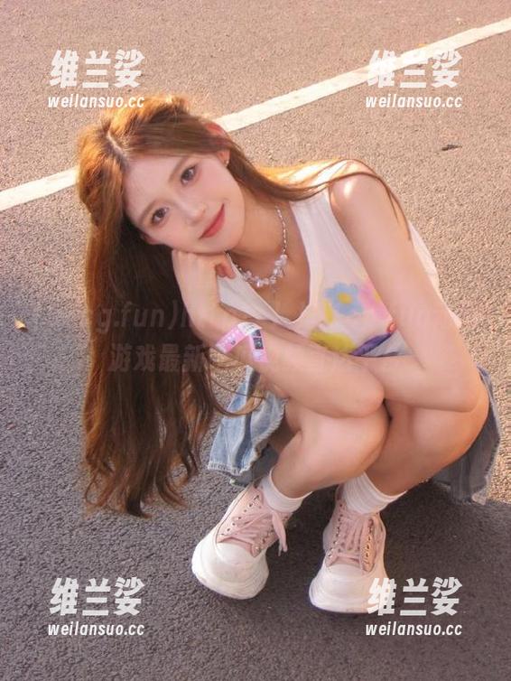 http://51cg.fun动漫游戏最新吃瓜视频直达平台