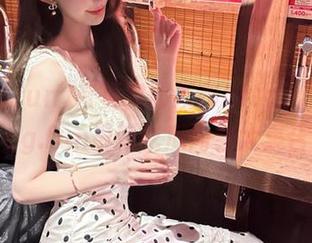 首页实时发布http://51cg.fun最新吃瓜内容大集合