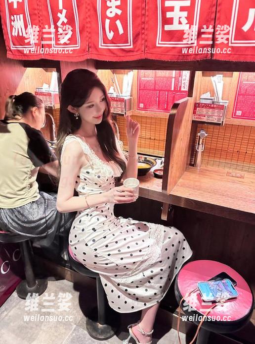 首页实时发布http://51cg.fun最新吃瓜内容大集合