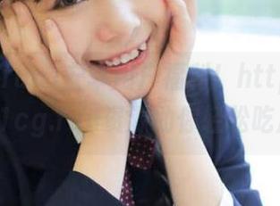 安卓用户福利！http://51cg.fun资源助你轻松吃瓜