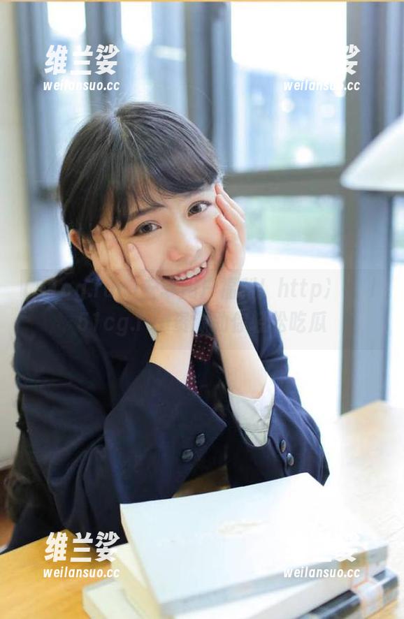 安卓用户福利！http://51cg.fun资源助你轻松吃瓜
