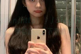 http://51cg.fun网站在线带你瓜分天下精彩吃瓜