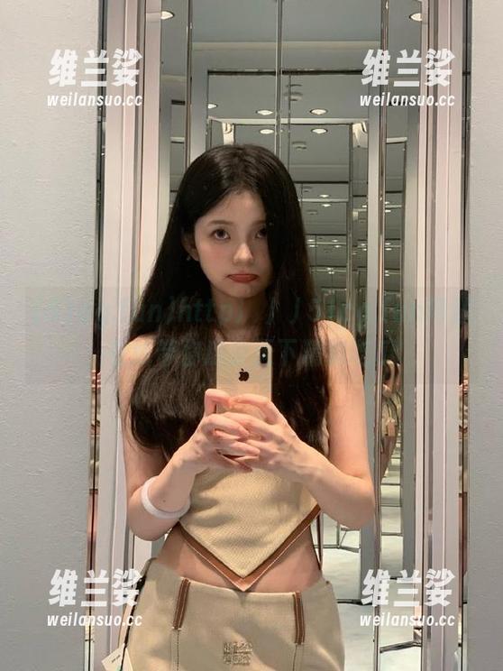 http://51cg.fun网站在线带你瓜分天下精彩吃瓜