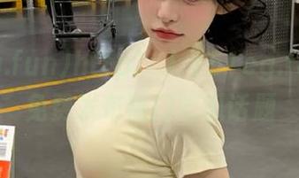 http://51cg.fun永久免费发布热门吃瓜话题
