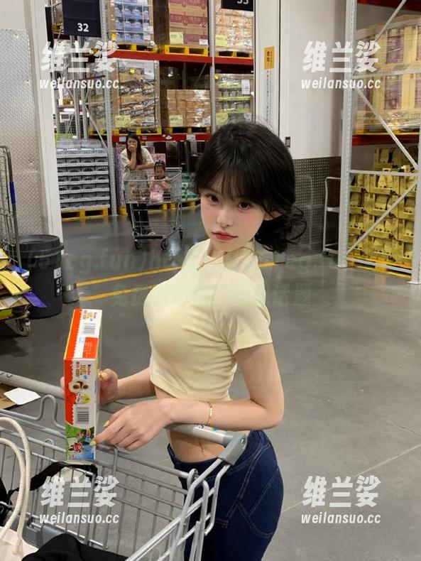 http://51cg.fun永久免费发布热门吃瓜话题