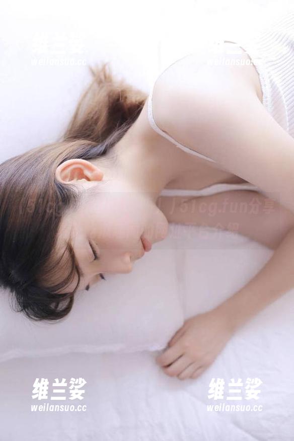 http://51cg.fun分享最新吃瓜趣闻的网址平台介绍