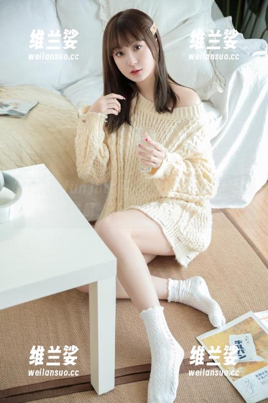 http://51cg.fun登录步骤详解，第一时间获取热点瓜