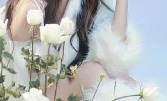 http://51cg.fun直达全网资源，女生专属的吃瓜乐园上线啦