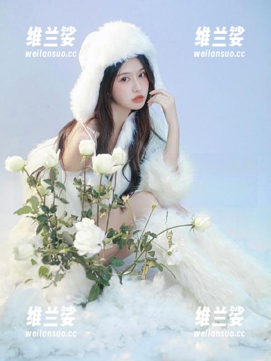 http://51cg.fun直达全网资源，女生专属的吃瓜乐园上线啦