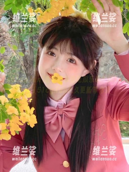 想在线享受吃瓜乐趣？http://51cg.fun永久更新等你来