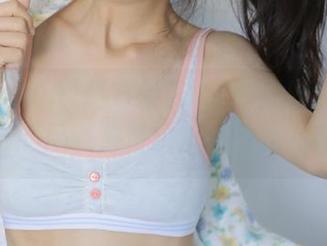超方便直达http://51cg.fun，海量吃瓜新闻随心看