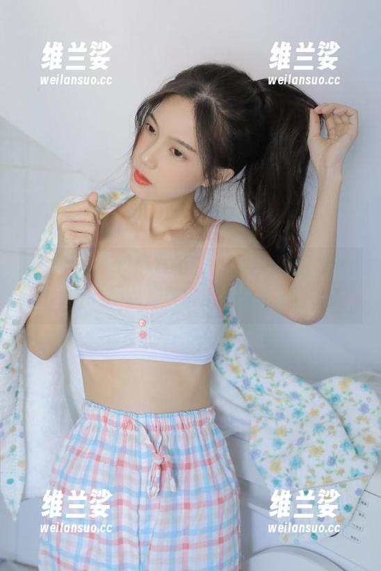 超方便直达http://51cg.fun，海量吃瓜新闻随心看