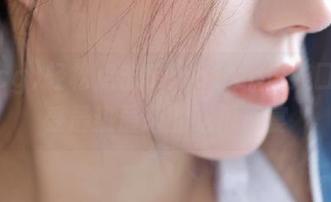 轻松点击51cg1.com入口，享受最热最趣的吃瓜盛宴