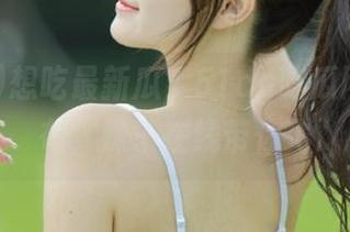 想吃最新瓜？51cg吃瓜网安卓发布，妹子在线带你飞