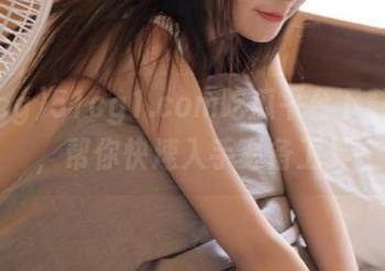 51cg1.com吃瓜平台下载攻略，帮你快速入手必备工具
