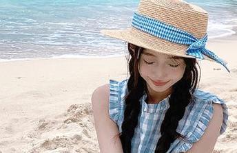 51cgfun免费下载安装，轻松掌握每日最新吃瓜热点