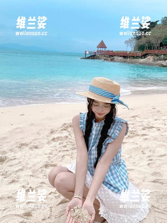 51cgfun免费下载安装，轻松掌握每日最新吃瓜热点