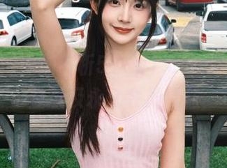 详细解析51cg1.com吃瓜平台登录及永久会员权益