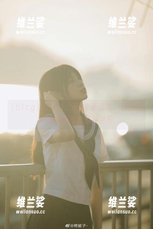 51cg1.com永不迷路，带你进入动漫游戏分享新世界