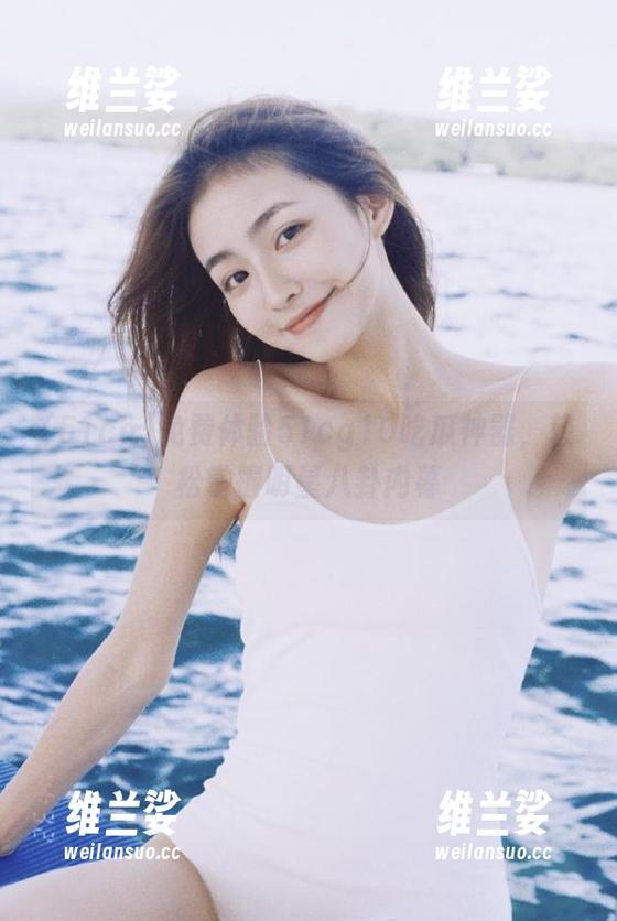 免费体验51cg10吃瓜神器，轻松掌握明星八卦内幕