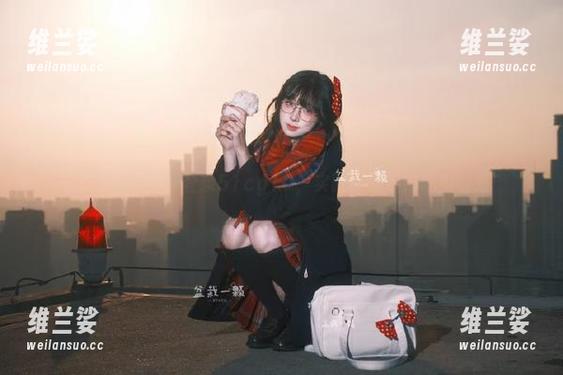 免费登录51cg10，实时获取热门吃瓜话题