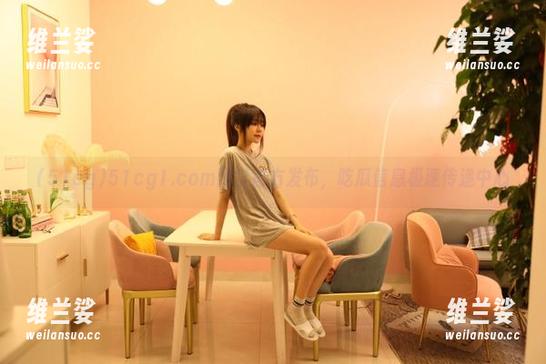 51cg1.com网址官方发布，吃瓜信息极速传递中心