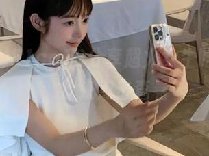 51cg10分享超火女生吃瓜链接，速来点击查看