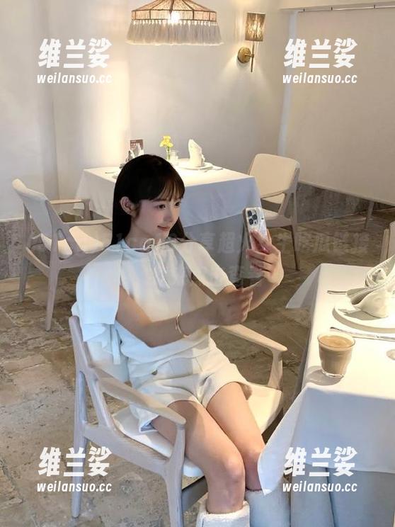 51cg10分享超火女生吃瓜链接，速来点击查看