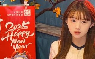 http://51cg.fun入口导航大全，轻松进入吃瓜世界一线平台