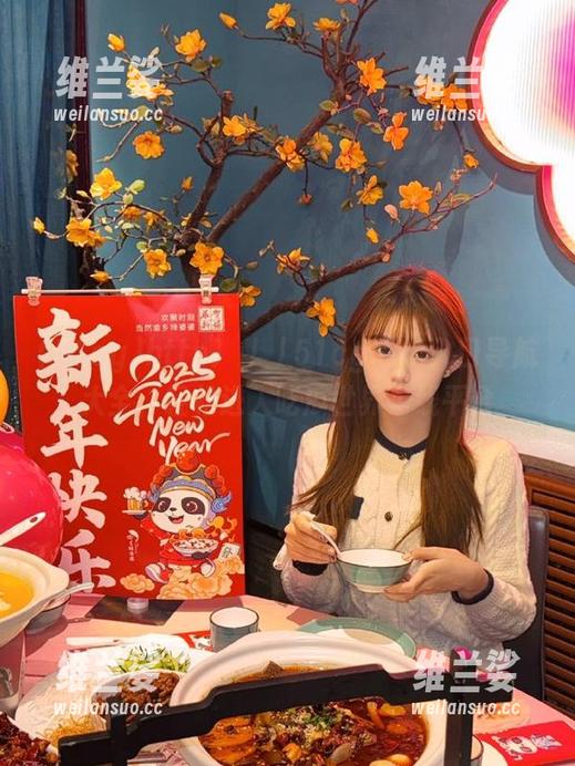 http://51cg.fun入口导航大全，轻松进入吃瓜世界一线平台