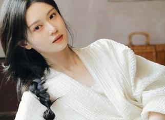 少女心满分的51cg3，ios和网页双平台吃瓜不停歇！