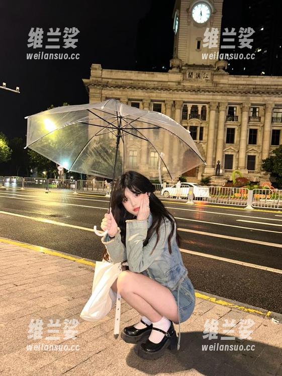 51cg4导航助力吃瓜，热门资讯一键直达