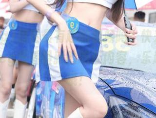 想看最有趣的视频吗？快来www.51cg观看最新的吃瓜内容，乐趣无穷哦！